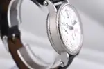 Chronoswiss Lunar Chronograph (2006) - Ref. CH 7523 L | Watch Scout thumbnail 4