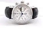 Chronoswiss Lunar Chronograph (2006) - Ref. CH 7523 L | Watch Scout thumbnail 5