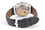 Chronoswiss Lunar Chronograph (2006) - Ref. CH 7523 L | Watch Scout thumbnail 7