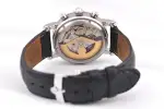 Chronoswiss Lunar Chronograph (2006) - Ref. CH 7523 L | Watch Scout thumbnail 8