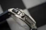 Audemars Piguet Royal Oak (2023) - Ref. 26420TI.OO.A027CA.01 | Watch Scout thumbnail 13