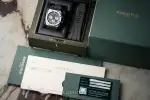 Audemars Piguet Royal Oak (2023) - Ref. 26420TI.OO.A027CA.01 | Watch Scout thumbnail 15