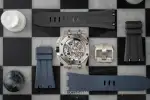 Audemars Piguet Royal Oak (2023) - Ref. 26420TI.OO.A027CA.01 | Watch Scout thumbnail 3