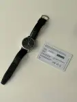 IWC Portofino Automatic (2016) - Ref. IW356502 | Watch Scout thumbnail 3