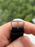 IWC Portofino Automatic (2016) - Ref. IW356502 | Watch Scout thumbnail 4