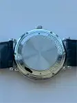 IWC Portofino Automatic (2016) - Ref. IW356502 | Watch Scout thumbnail 5