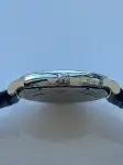 IWC Portofino Automatic (2016) - Ref. IW356502 | Watch Scout thumbnail 6