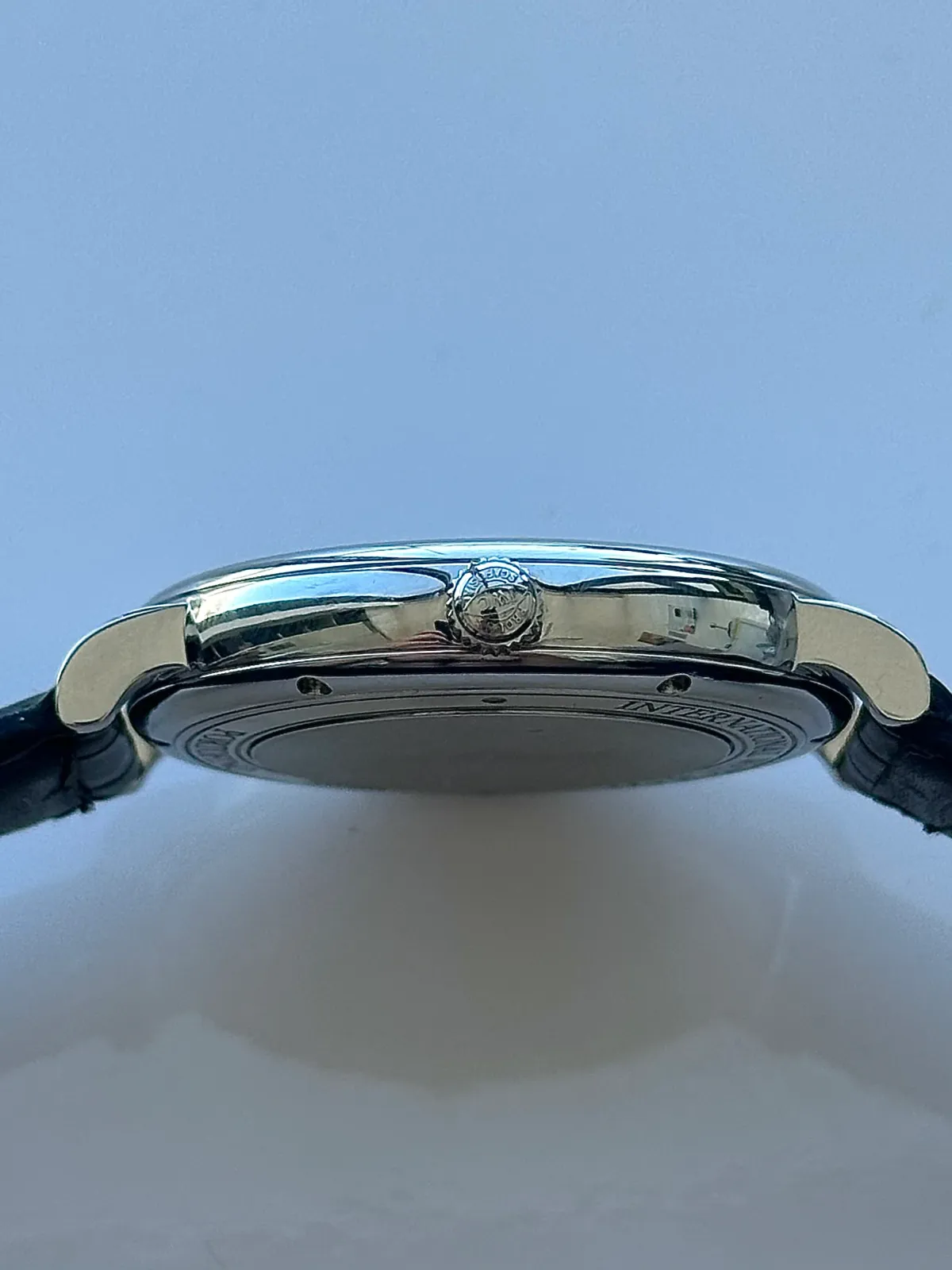 IWC Portofino Automatic IW356502, photo 6 of 6