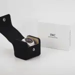 IWC Pilot Chronograph Top Gun IW389105 Price in Australia | $15k thumbnail 7