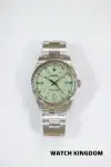 Rolex Oyster Perpetual (2025) - Ref. 134300 | Watch Scout thumbnail 1