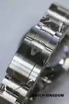 Rolex Oyster Perpetual (2025) - Ref. 134300 | Watch Scout thumbnail 2