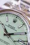 Rolex Oyster Perpetual (2025) - Ref. 134300 | Watch Scout thumbnail 4
