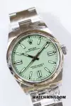 Rolex Oyster Perpetual (2025) - Ref. 134300 | Watch Scout thumbnail 5