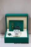 Rolex Oyster Perpetual (2025) - Ref. 134300 | Watch Scout thumbnail 7