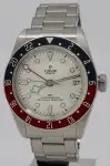 Tudor Black Bay - Ref. 79830RB | Watch Scout thumbnail 1