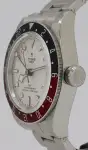 Tudor Black Bay - Ref. 79830RB | Watch Scout thumbnail 2