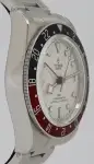 Tudor Black Bay - Ref. 79830RB | Watch Scout thumbnail 3