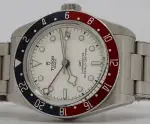 Tudor Black Bay - Ref. 79830RB | Watch Scout thumbnail 4