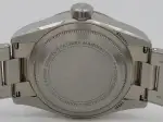 Tudor Black Bay - Ref. 79830RB | Watch Scout thumbnail 6
