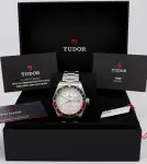 Tudor Black Bay - Ref. 79830RB | Watch Scout thumbnail 7