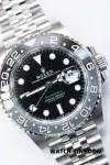 Rolex GMT-Master II (2026) - Ref. 126710GRNR | Watch Scout thumbnail 2