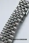 Rolex GMT-Master II (2026) - Ref. 126710GRNR | Watch Scout thumbnail 3