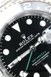 Rolex GMT-Master II (2026) - Ref. 126710GRNR | Watch Scout thumbnail 4