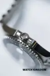 Rolex GMT-Master II (2026) - Ref. 126710GRNR | Watch Scout thumbnail 5