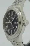 Ball Trainmaster Roman Day-Date - Ref. NM1058D-S4J-GY | Watch Scout thumbnail 2
