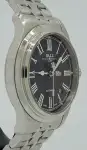 Ball Trainmaster Roman Day-Date - Ref. NM1058D-S4J-GY | Watch Scout thumbnail 3