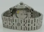 Ball Trainmaster Roman Day-Date - Ref. NM1058D-S4J-GY | Watch Scout thumbnail 5