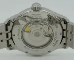 Ball Trainmaster Roman Day-Date - Ref. NM1058D-S4J-GY | Watch Scout thumbnail 6