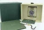 Ball Trainmaster Roman Day-Date - Ref. NM1058D-S4J-GY | Watch Scout thumbnail 7