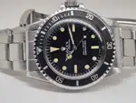 Rolex Submariner (1970) | Watch Scout thumbnail 2