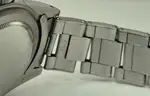 Rolex Submariner (1970) | Watch Scout thumbnail 3