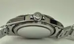 Rolex Submariner (1970) | Watch Scout thumbnail 4