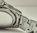 Rolex Submariner (1970) | Watch Scout thumbnail 5