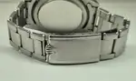 Rolex Submariner (1970) | Watch Scout thumbnail 6