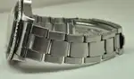 Rolex Submariner (1970) | Watch Scout thumbnail 7
