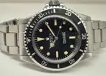 Rolex Submariner (1970) | Watch Scout thumbnail 8