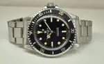 Rolex Submariner (1970) | Watch Scout thumbnail 9