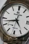 Grand Seiko SBGA211 (2022) - Ref. SBGA211G A001786 | Watch Scout thumbnail 7