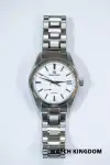 Grand Seiko SBGA211 (2022) - Ref. SBGA211G A001786 | Watch Scout thumbnail 1