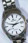 Grand Seiko SBGA211 (2022) - Ref. SBGA211G A001786 | Watch Scout thumbnail 2