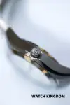 Grand Seiko SBGA211 (2022) - Ref. SBGA211G A001786 | Watch Scout thumbnail 3