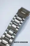 Grand Seiko SBGA211 (2022) - Ref. SBGA211G A001786 | Watch Scout thumbnail 5
