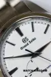 Grand Seiko SBGA211 (2022) - Ref. SBGA211G A001786 | Watch Scout thumbnail 6