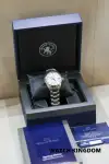 Grand Seiko SBGA211 (2022) - Ref. SBGA211G A001786 | Watch Scout thumbnail 8
