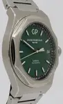 Girard Perregaux Laureato 42mm 81010-11-3153-1CM Price in Australia | $13k thumbnail 3