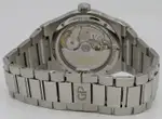 Girard Perregaux Laureato 42mm 81010-11-3153-1CM Price in Australia | $13k thumbnail 5